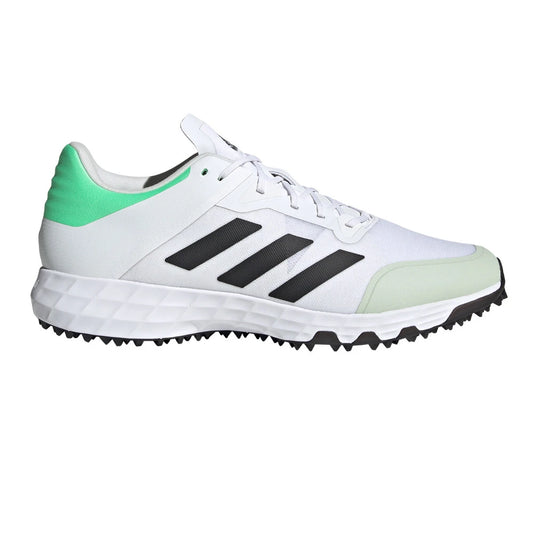 Adidas Hockey Lux 2.2S Hockeyschuhe – Ansicht 1