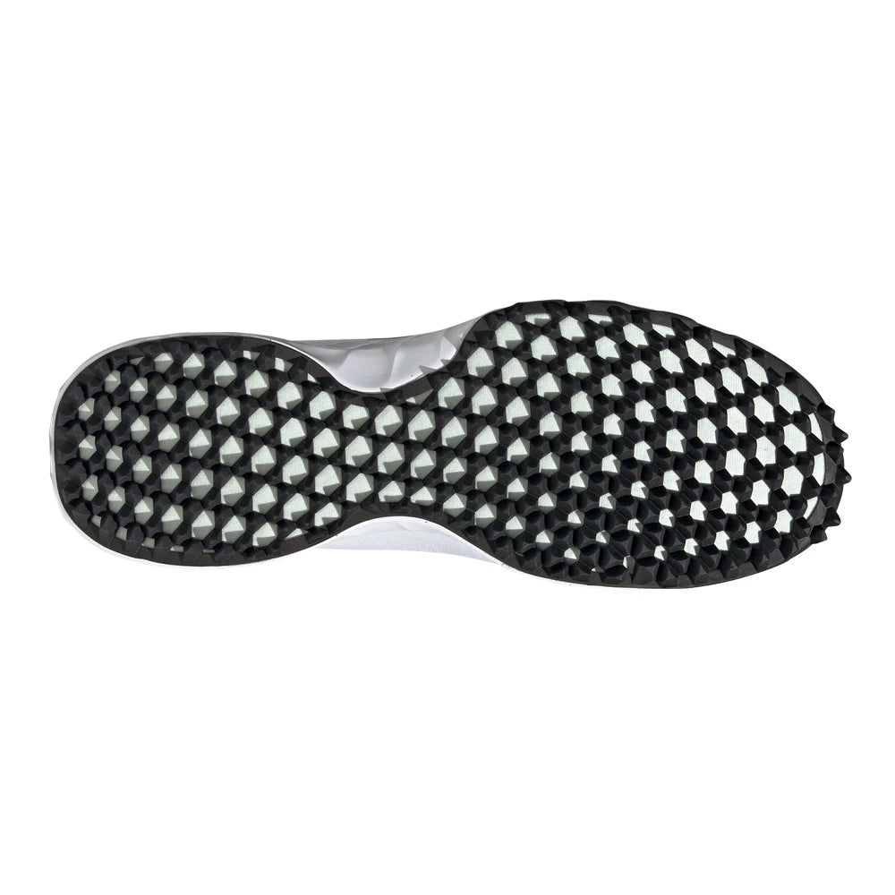 Adidas Hockey Lux 2.2S Hockeyschuhe – Ansicht 2