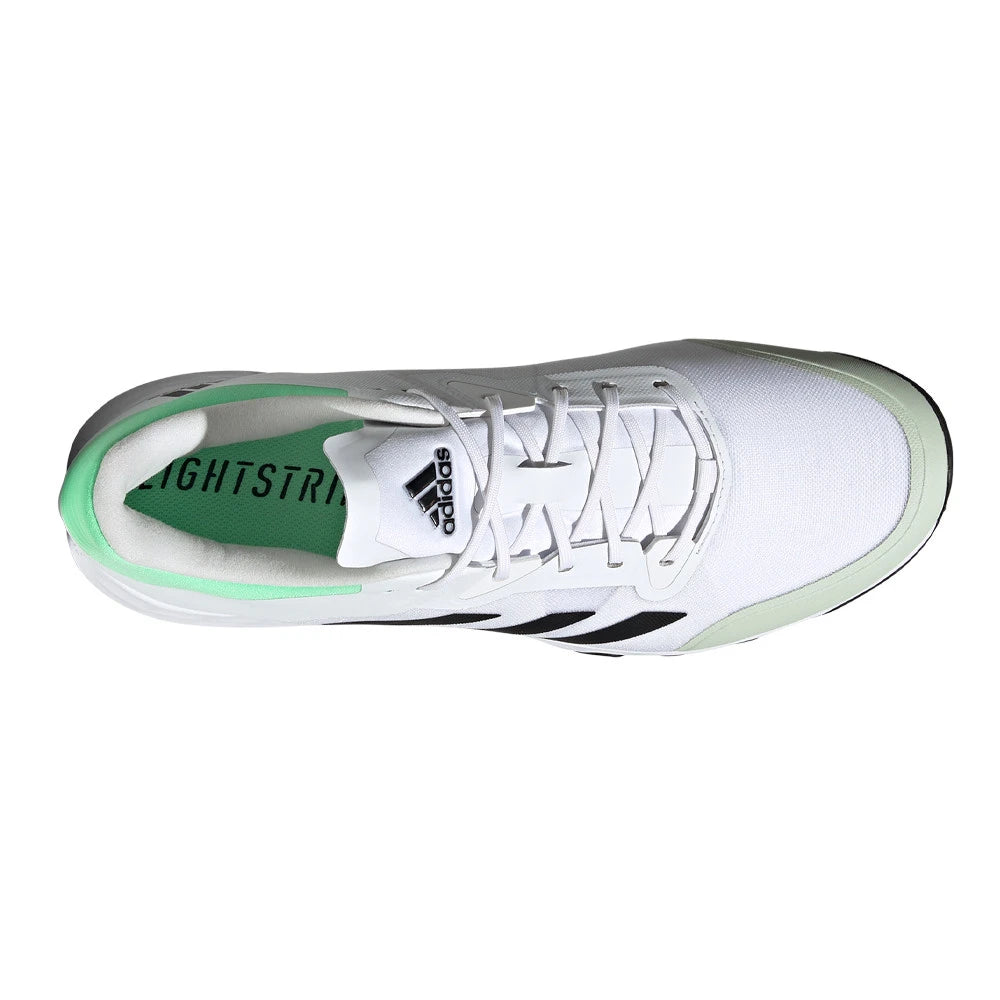 Adidas Hockey Lux 2.2S Hockeyschuhe – Ansicht 3