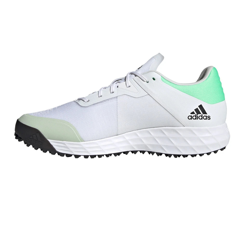 Adidas Hockey Lux 2.2S Hockeyschuhe – Ansicht 4
