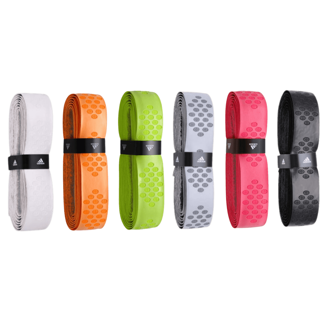 Adidas Gripper – Ansicht 1