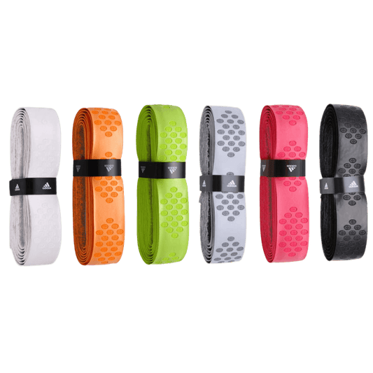 Adidas Gripper – Ansicht 1