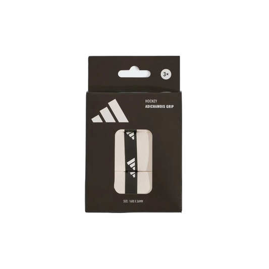 Adidas Adichamois Griffband im 3er-Pack