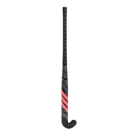 Adidas Chaosfury .40 i Indoor Hallenhockeyschläger