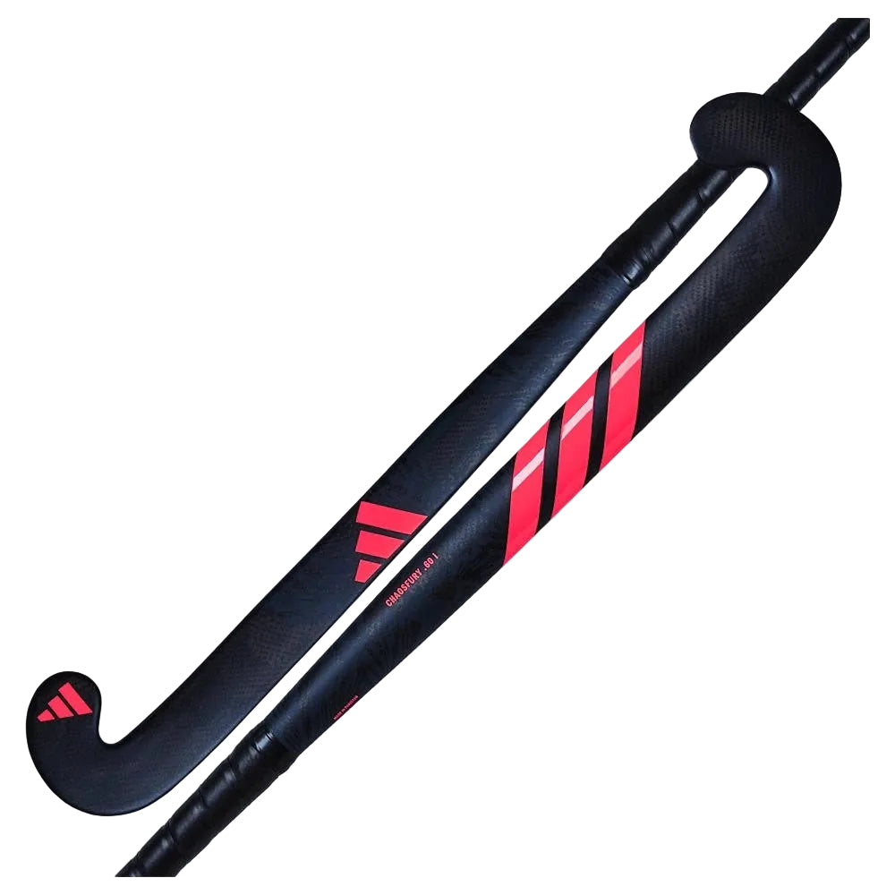 Adidas Chaosfury .60 i Indoor Hallenhockeyschläger