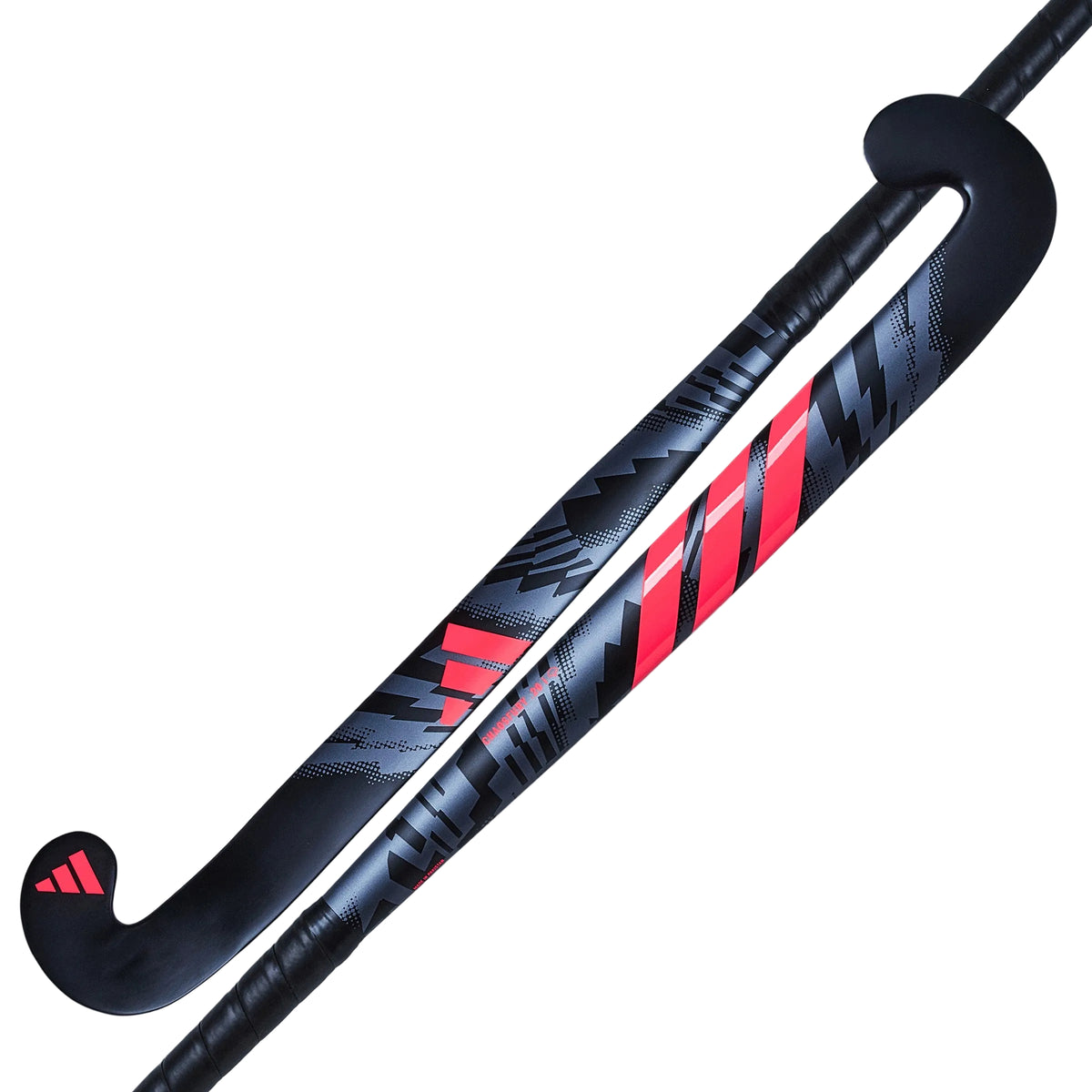 Adidas Chaosfury .20 i Indoor Hallenhockeyschläger