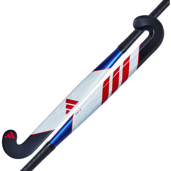 Adidas Estro .60 Feldhockeyschläger