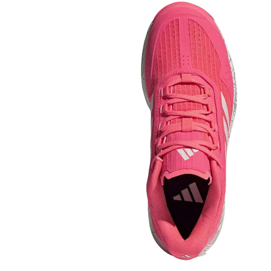 Adidas Fabela X 2 Feldhockeyschuhe