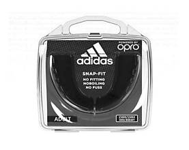 Adidas Opro Snap-Fit Junior (Ersatzzahnschutz)