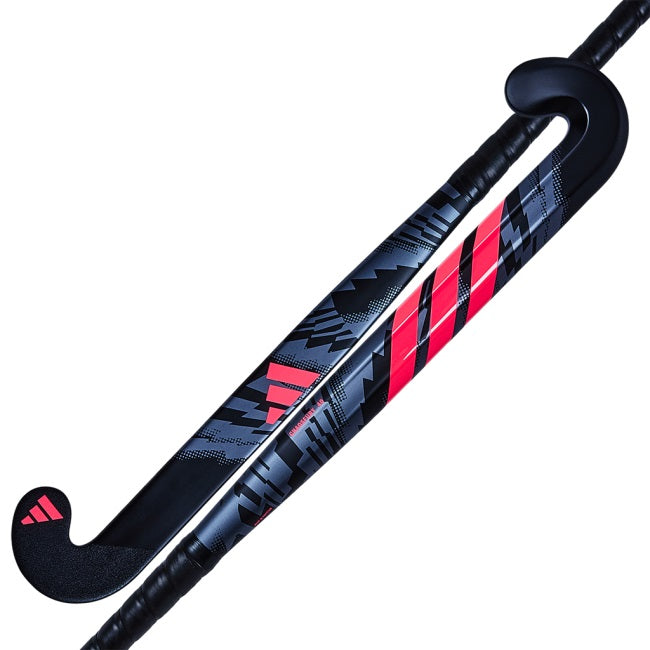 Adidas Chaosfury .40 Feldhockeyschläger – Ansicht 1