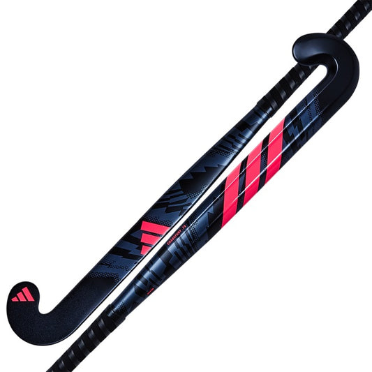 Adidas Chaosfury .75 Feldhockeyschläger – Ansicht 1