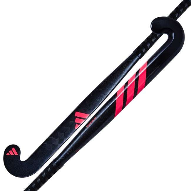 Adidas Chaosfury .85 Feldhockeyschläger – Ansicht 1