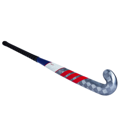 Adidas Estro .95 Feldhockeyschläger – Ansicht 1
