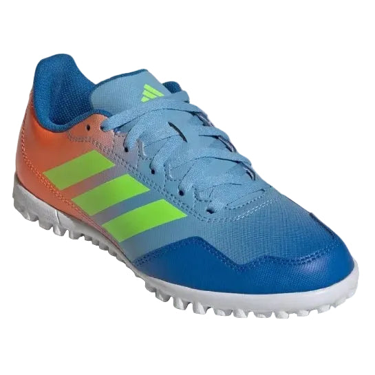 Adidas Youngstar Rise Feldhockeyschuhe – Ansicht 1