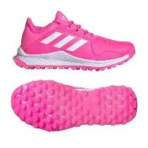 Adidas Hockey Youngstar Feldhockeyschuhe – Ansicht 3