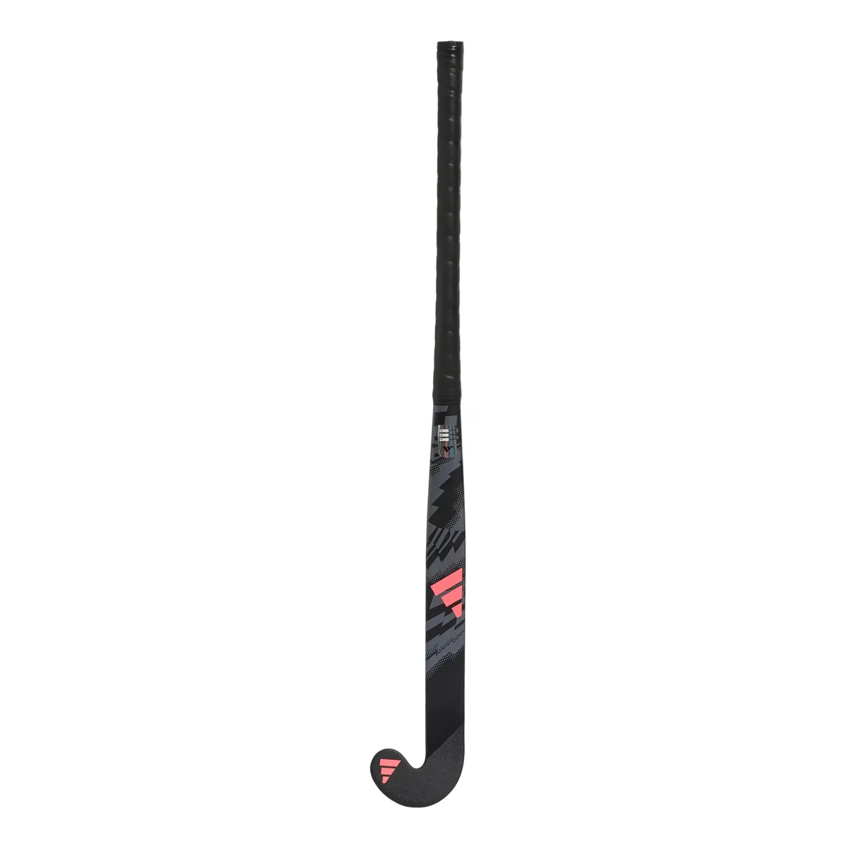Adidas Chaosfury .40 i Indoor Hallenhockeyschläger