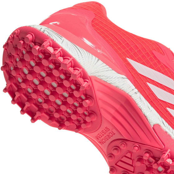 Adidas Fabela X 2 Feldhockeyschuhe