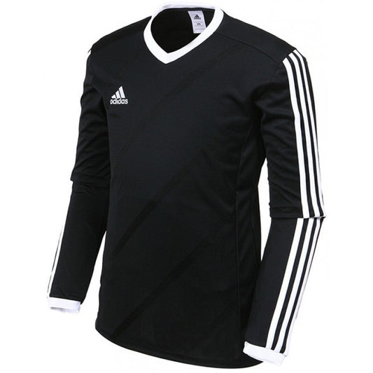 Adidas Torwart Shirts Long Sleeve – Ansicht 1
