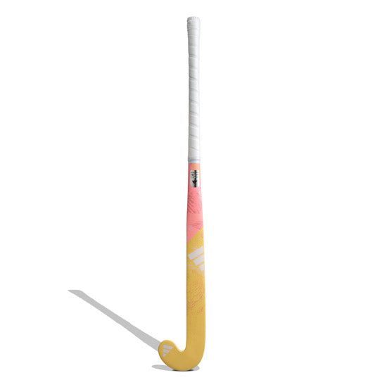 Adidas Youngstar .9 Spark Pink Feldhockeyschläger