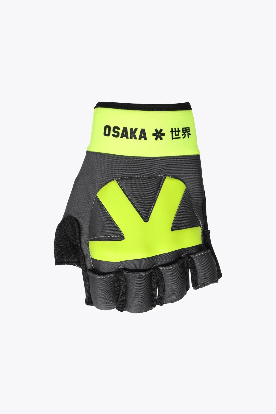 Osaka Glove Outdoor Armadillo – Ansicht 6