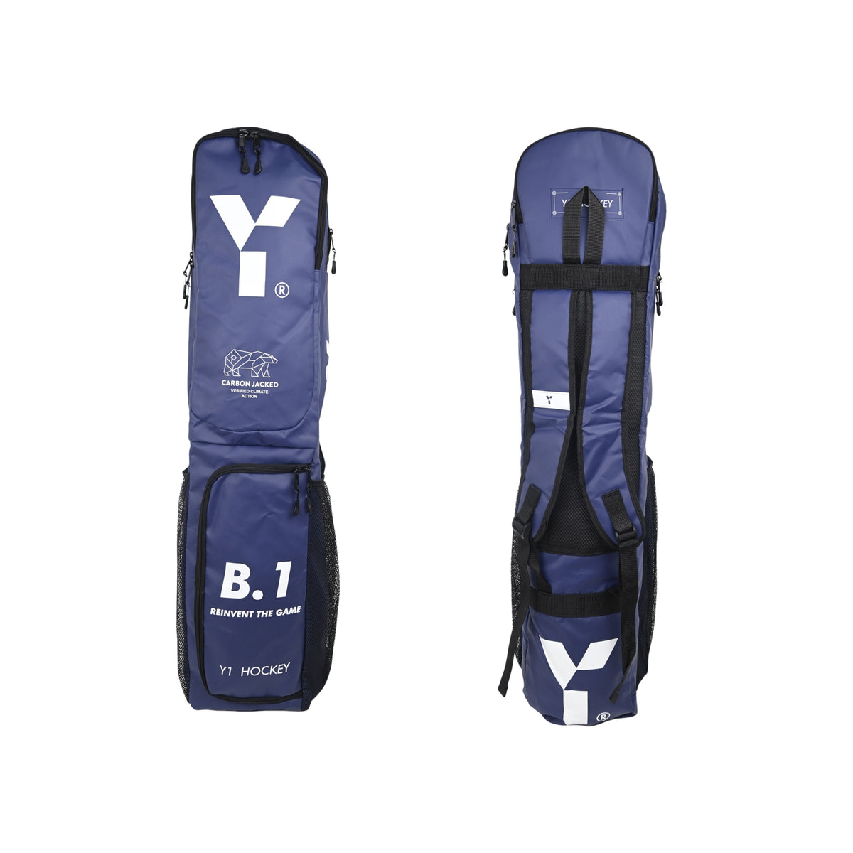 Y1 Stickbag B.1 24 25 – Ansicht 1