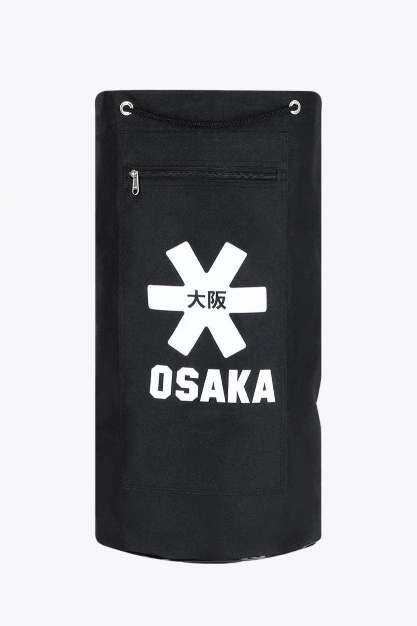 Osaka Carry ME Tragetasche – Ansicht 1