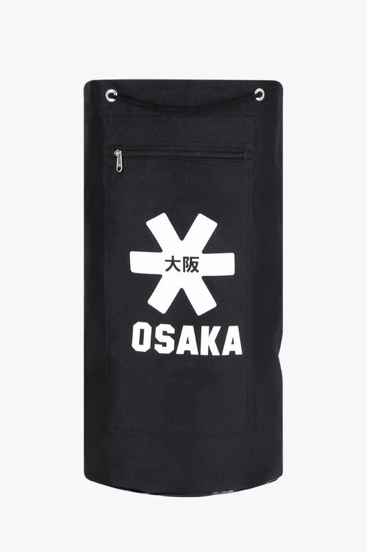 Osaka Carry ME Tragetasche – Ansicht 1