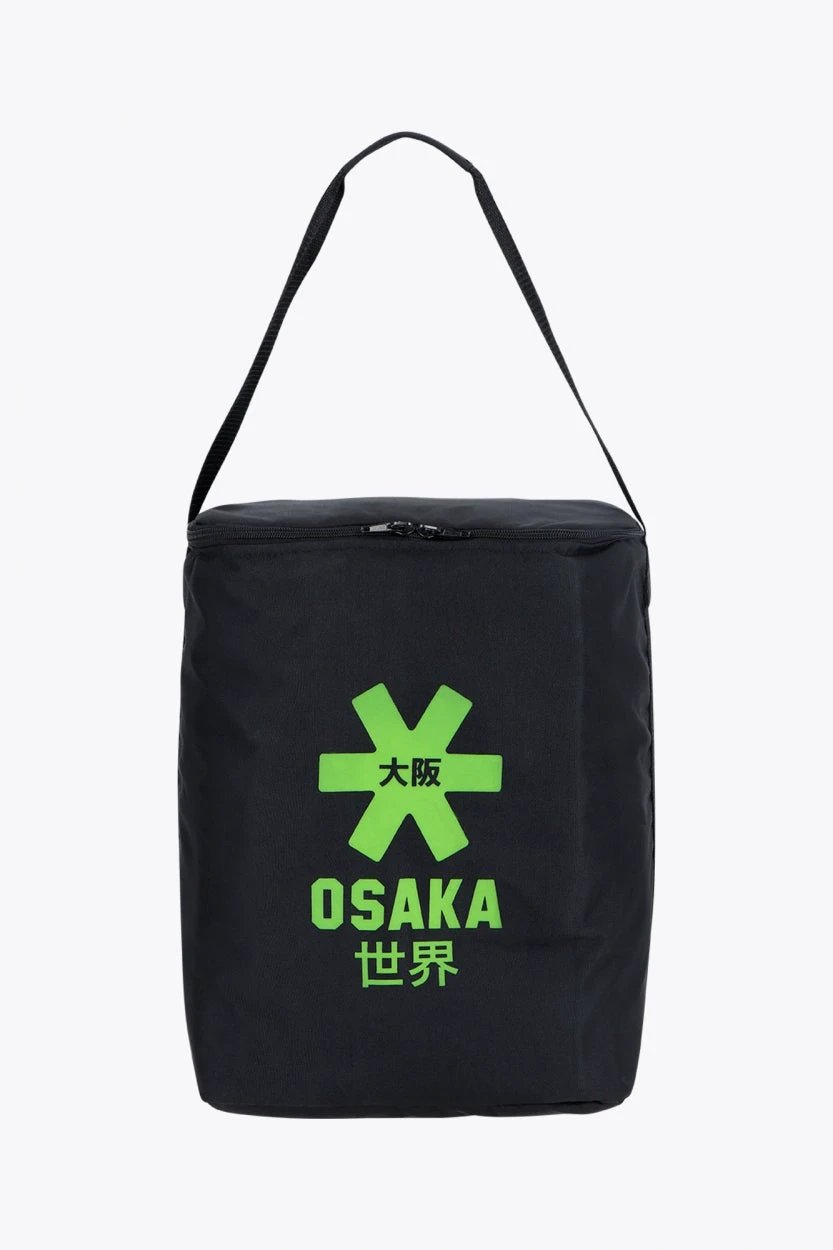 Osaka Balltasche – Ansicht 1