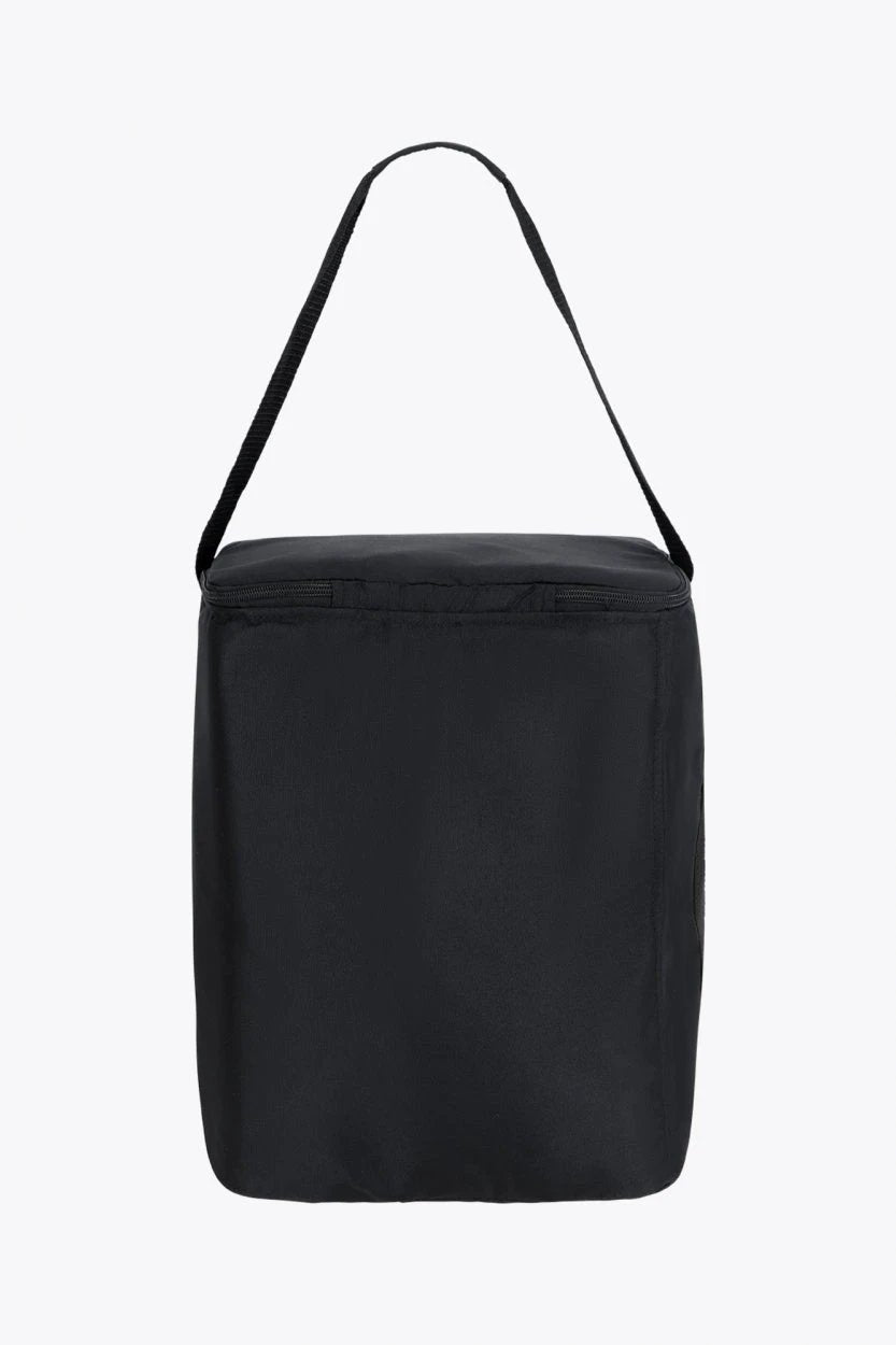 Osaka Balltasche – Ansicht 2