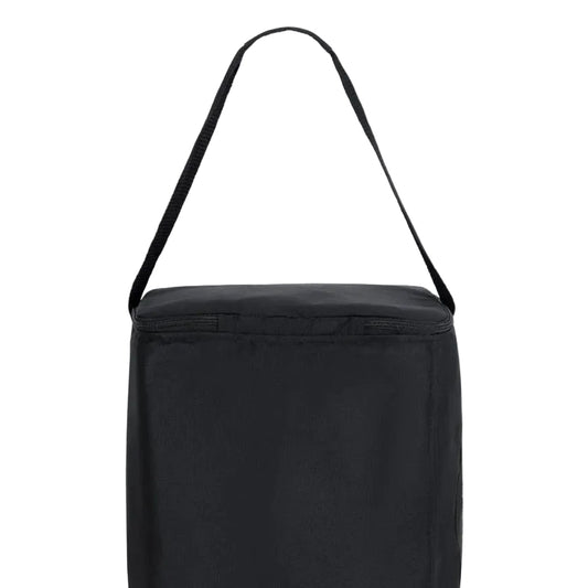 Osaka Balltasche – Ansicht 2
