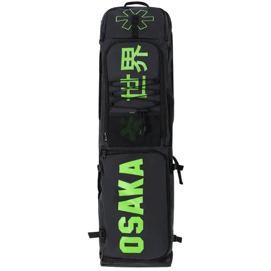 Osaka Pro Tour Xl Schlägertasche – Ansicht 1