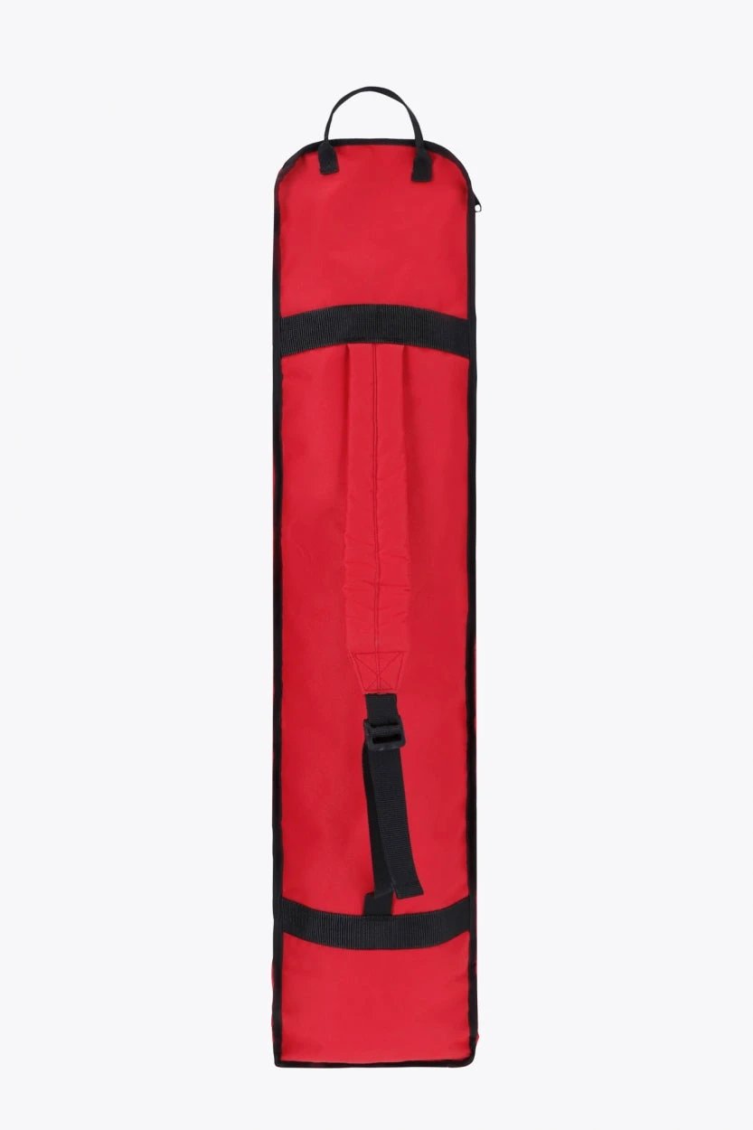 Osaka Sports Stickbag Medium 2.0 – Ansicht 2