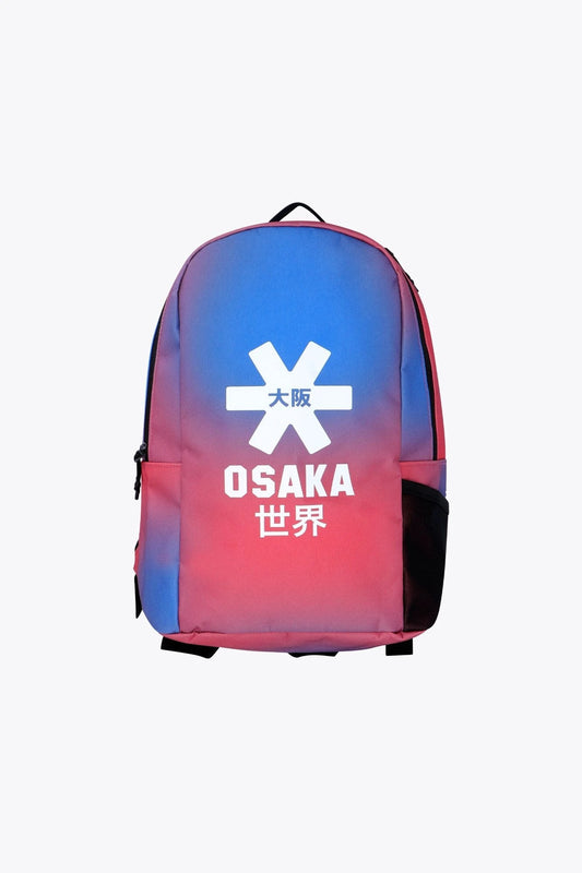Osaka Princess Rucksack – Ansicht 1