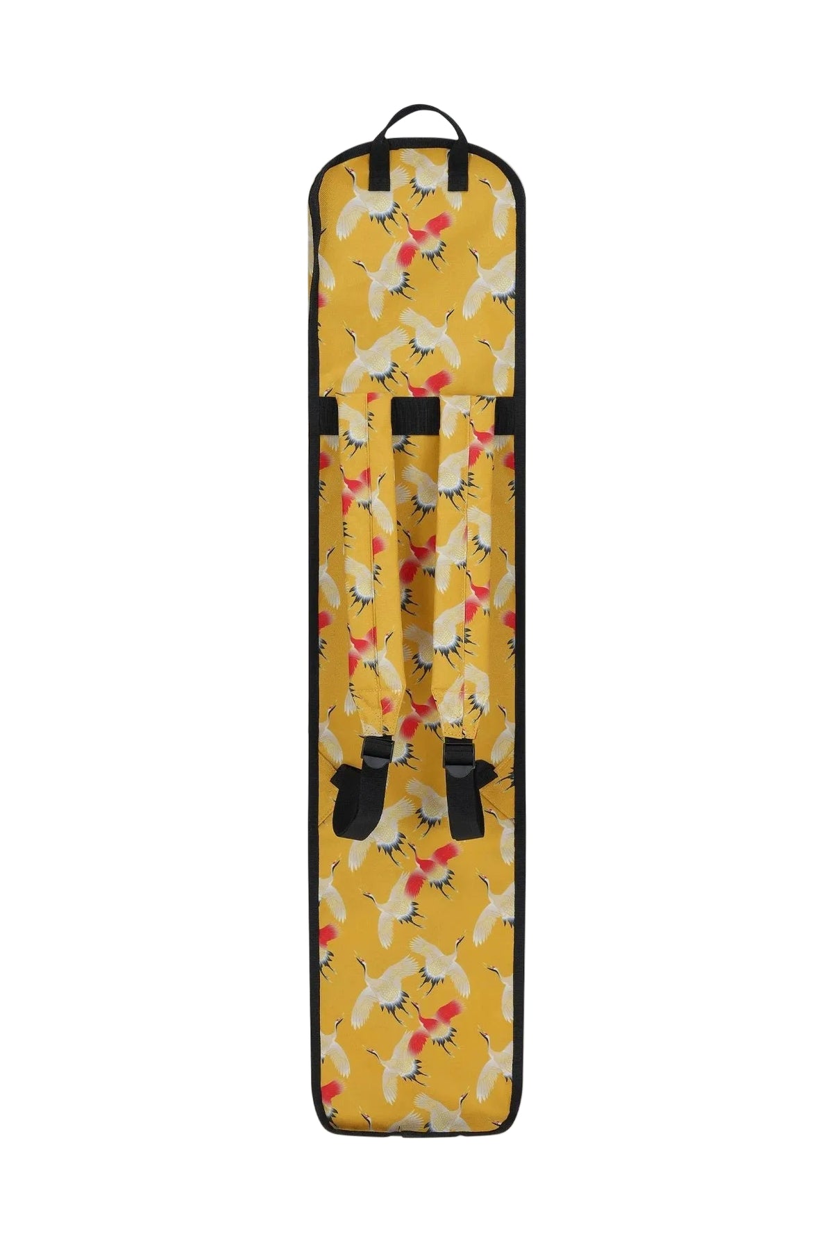 Osaka Sports Stickbag Medium – Ansicht 2