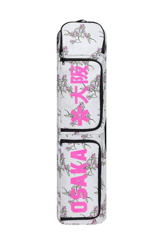 Osaka Sports Stickbag Large – Ansicht 3