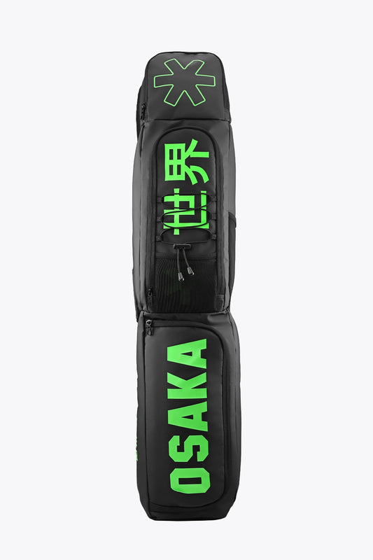 Osaka Pro Tour SB Medium Schlägertasche – Ansicht 1