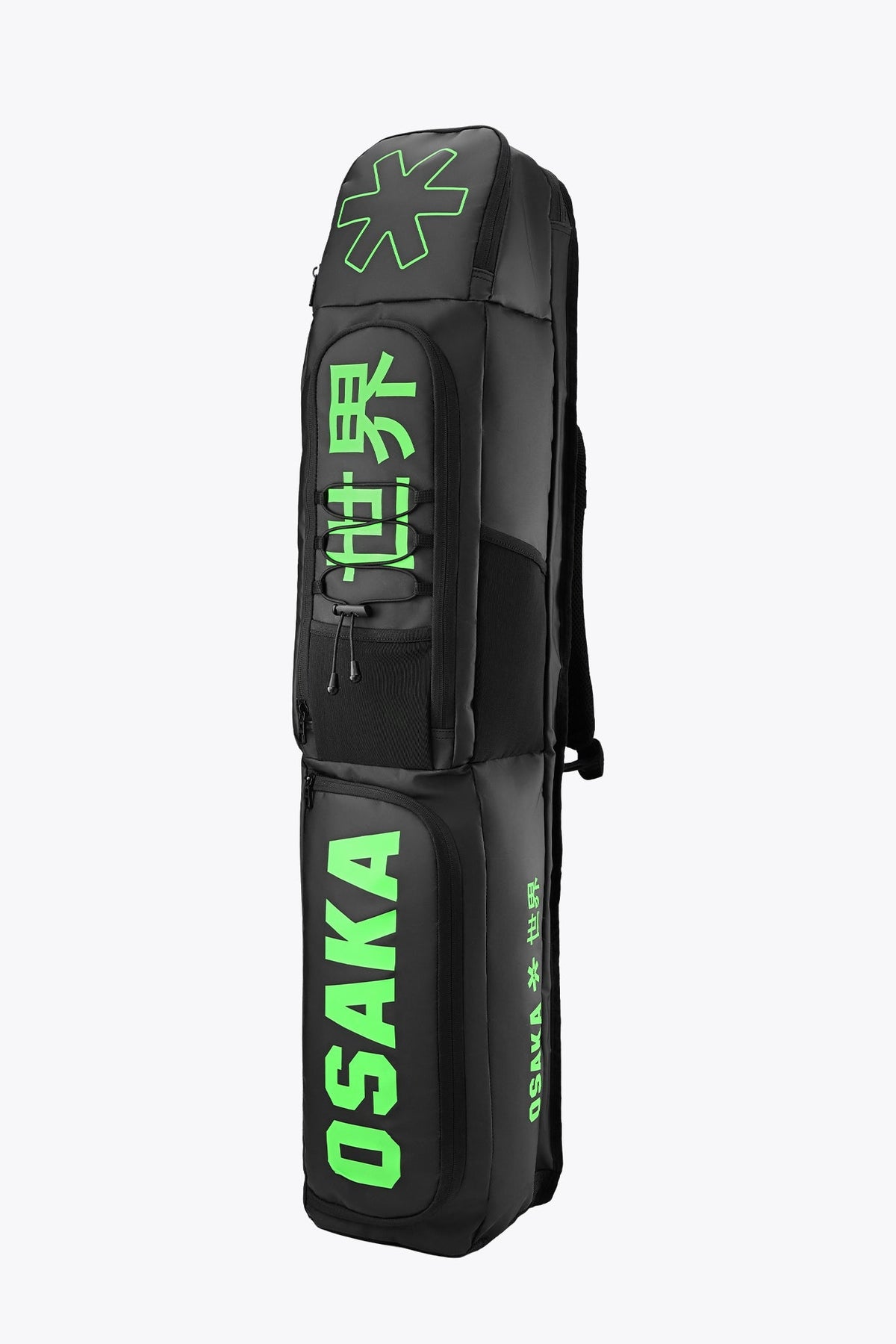 Osaka Pro Tour SB Medium Schlägertasche – Ansicht 2