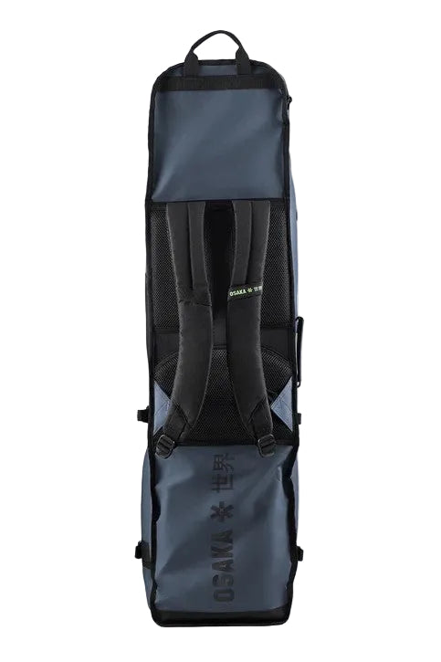 Osaka Pro Tour SB XL French Schlägertasche