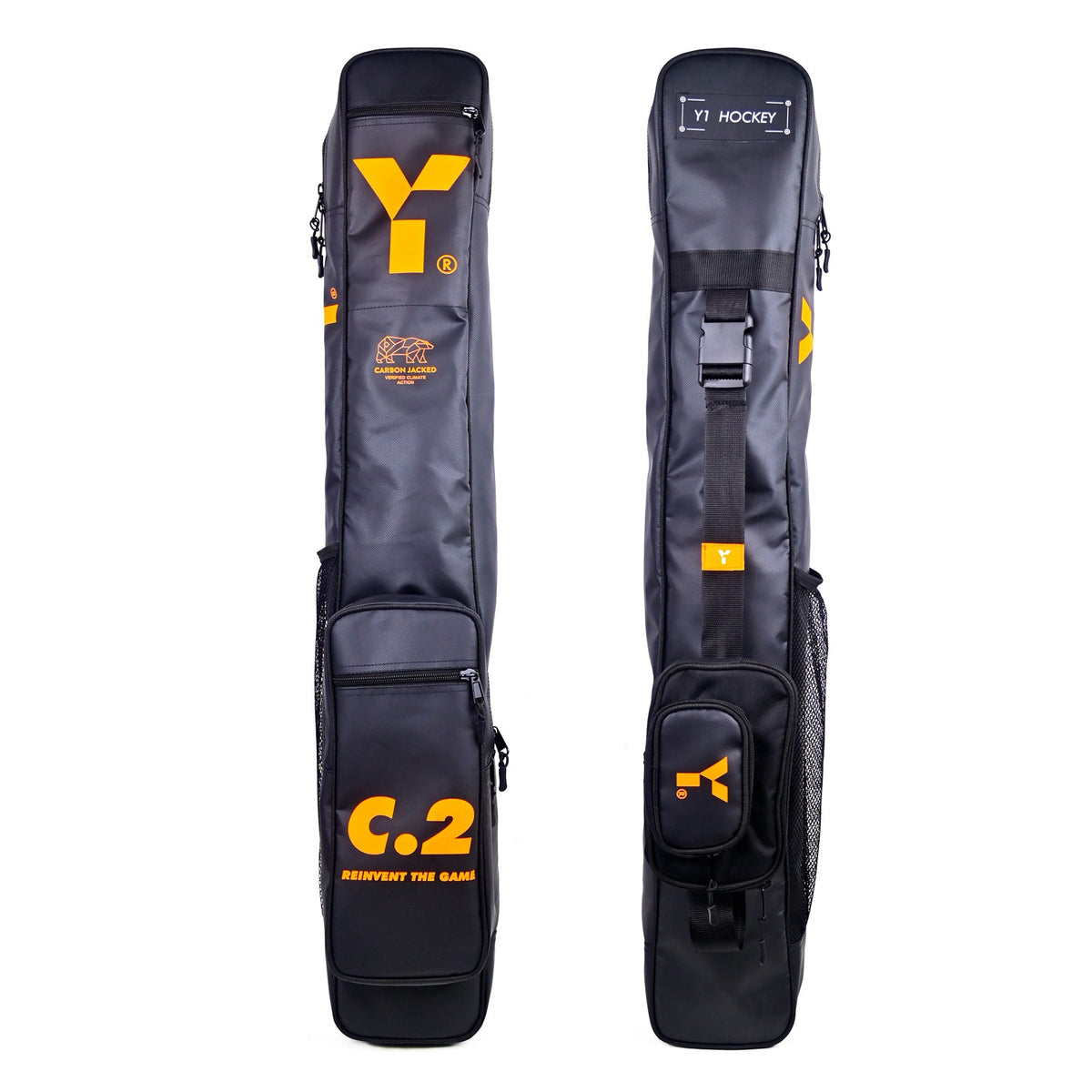 Y1 V2 Stickbag – Ansicht 1