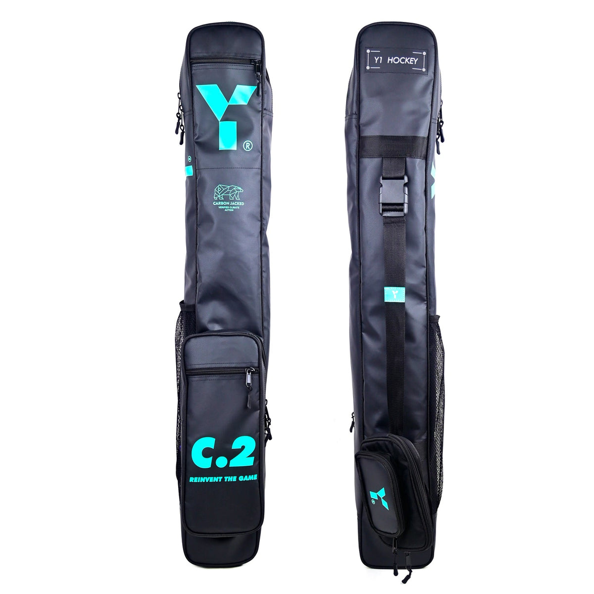 Y1 V2 Stickbag – Ansicht 3