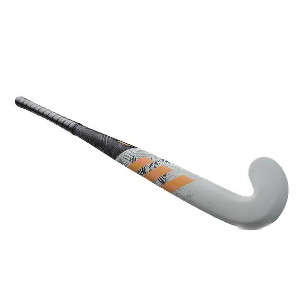 Adidas Youngstar .9 Feldhockeyschläger – Ansicht 1