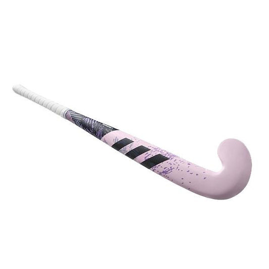 Adidas Youngstar .9 Orchid Feldhockeyschläger – Ansicht 1