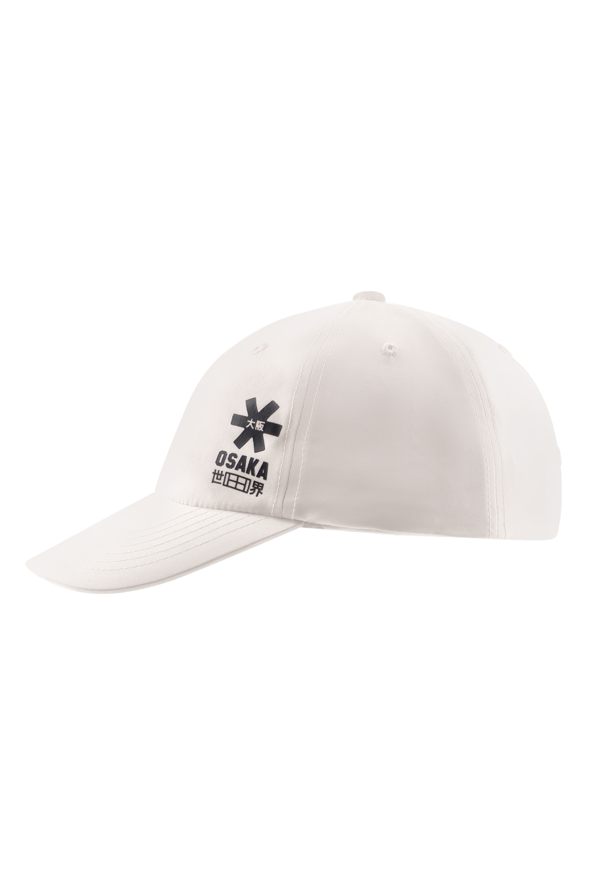Osaka Cap soft – Ansicht 4