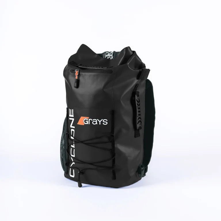 Grays Cyclone Rucksack
