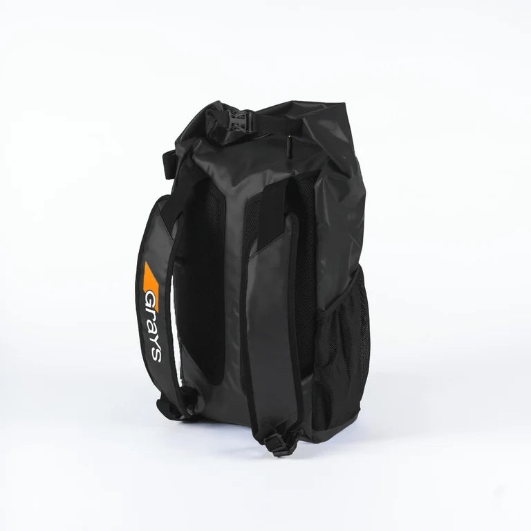 Grays Cyclone Rucksack