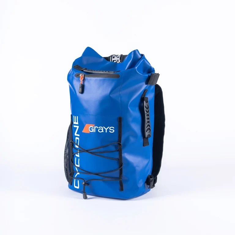 Grays Cyclone Rucksack
