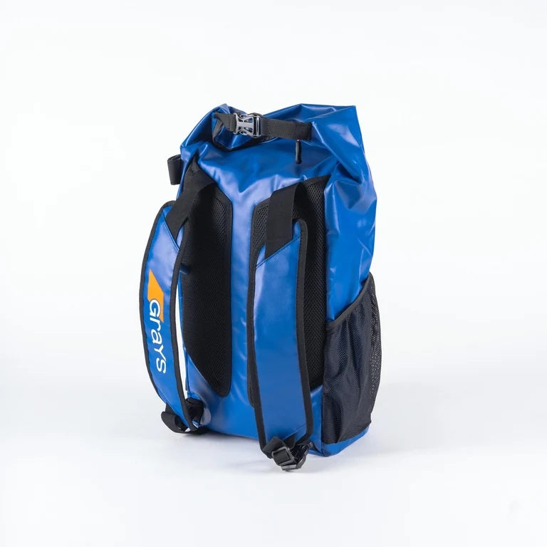 Grays Cyclone Rucksack