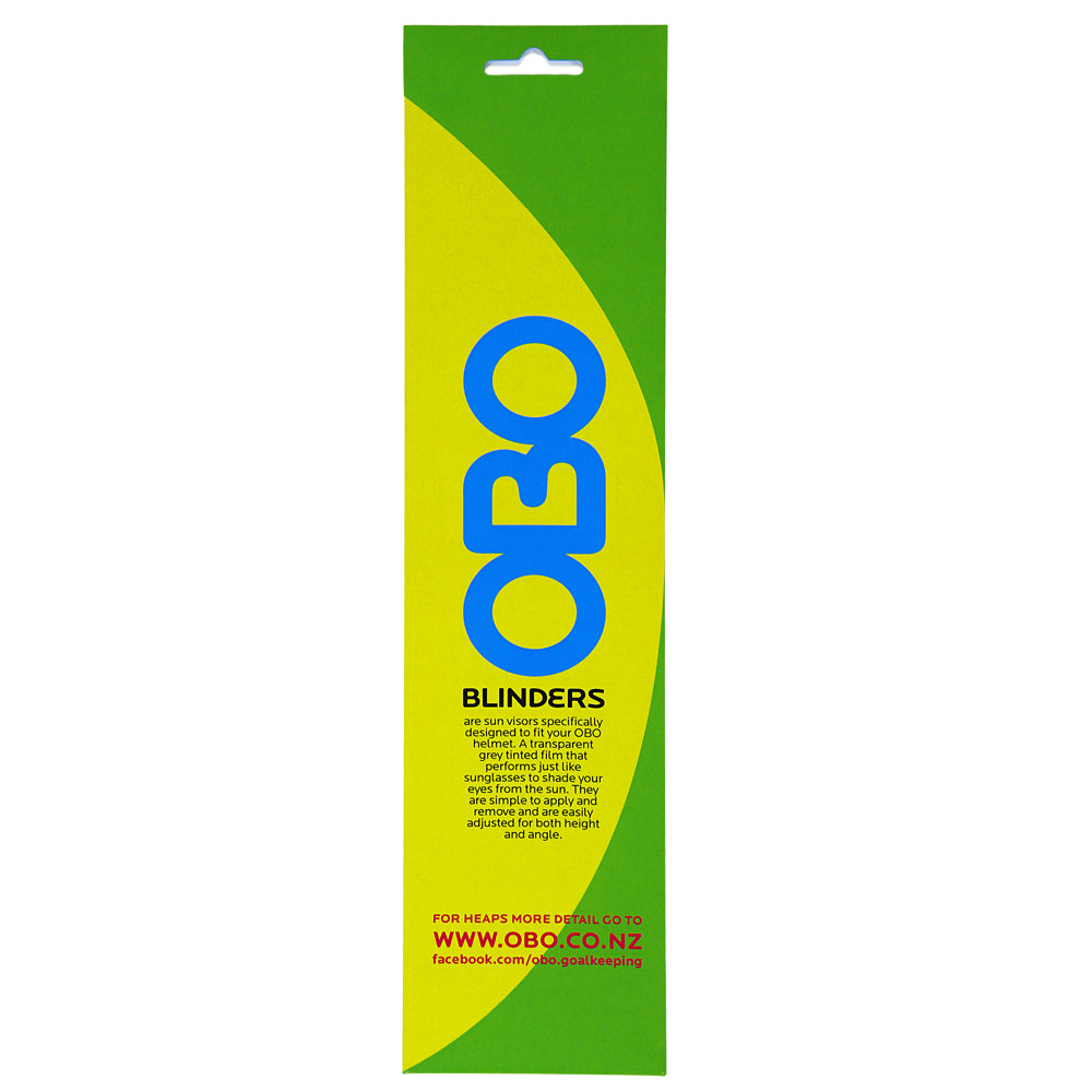 OBO Blinders – Ansicht 4