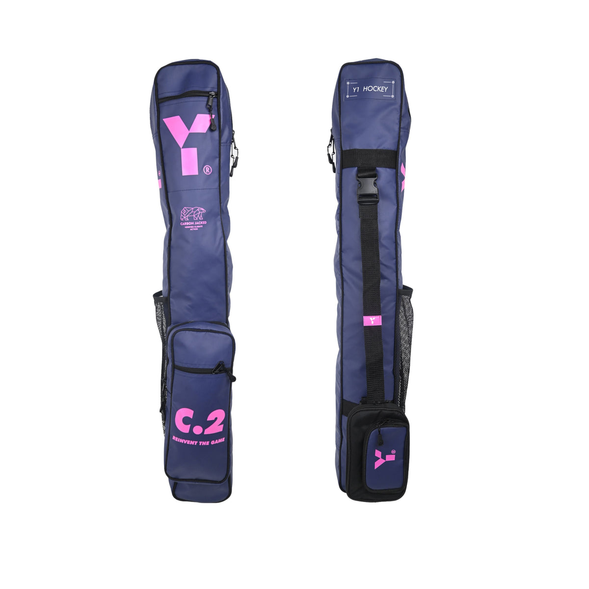 Y1 Stickbag C.2 24 25 – Ansicht 1