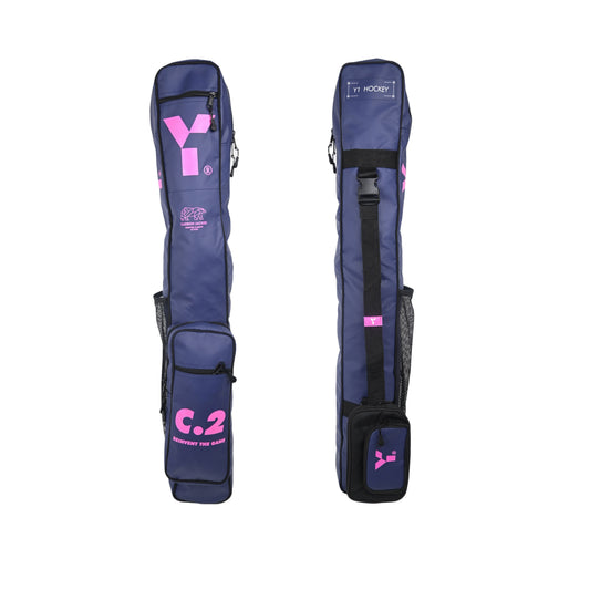 Y1 Stickbag C.2 24 25 – Ansicht 1